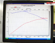 Saving -a -Hemi -Six -engine -4-8029