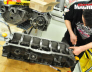 Saving -a -Hemi -Six -engine -4_6439