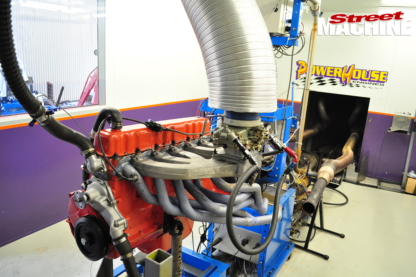 Saving -a -Hemi -Six -engine -4_8015-SM