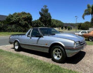 52de1331/saxon saville xg falcon ute 1 jpeg