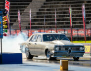 21961a3a/scott cortina gazzard brothers hg holden drag 2 jpg