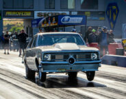 f24819da/scott cortina gazzard brothers holden hg drag JPG