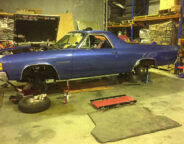 Scott Levy Drag Challenge Jpg
