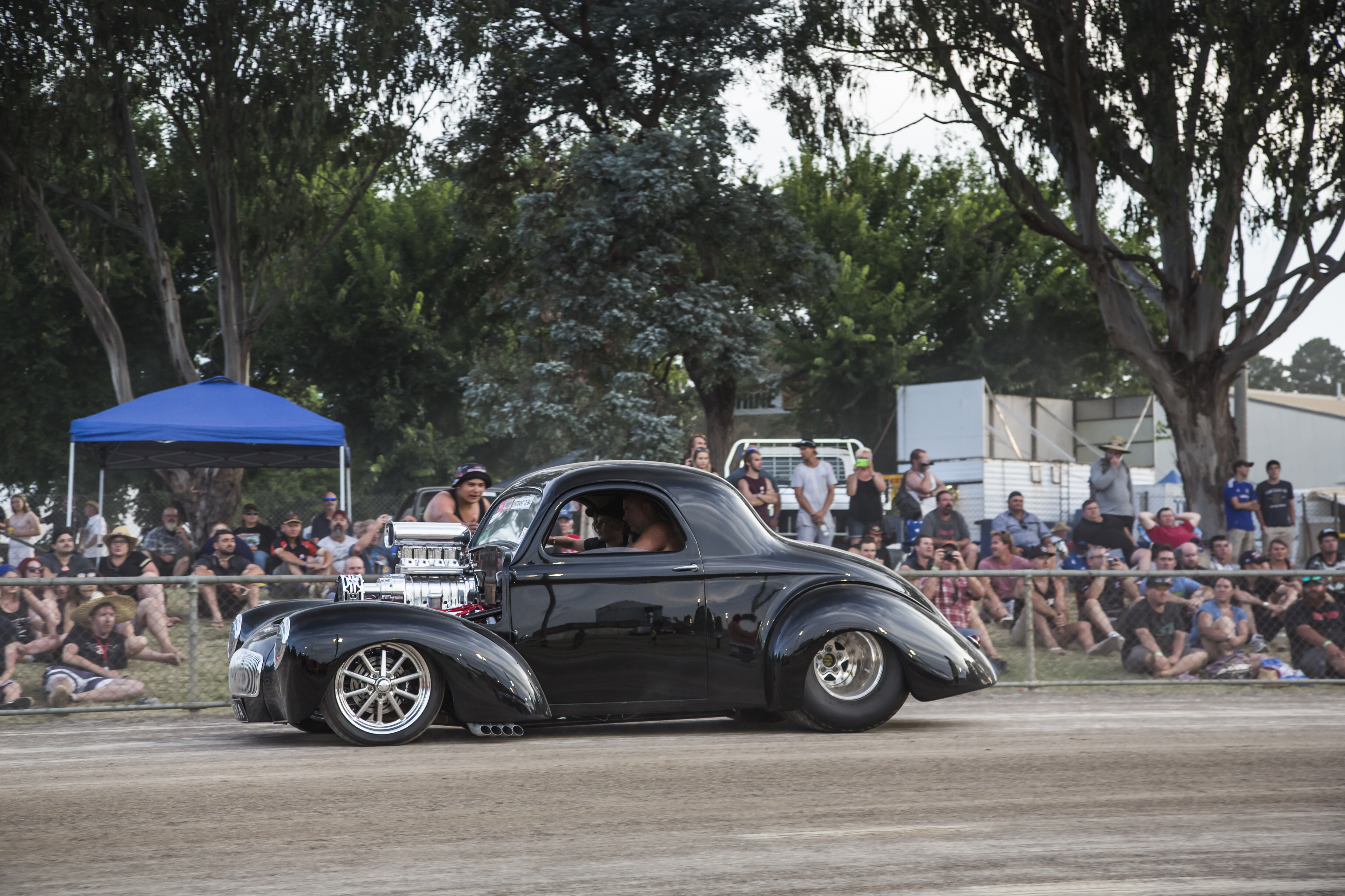 e124114e/scott marshall willys 1 jpg