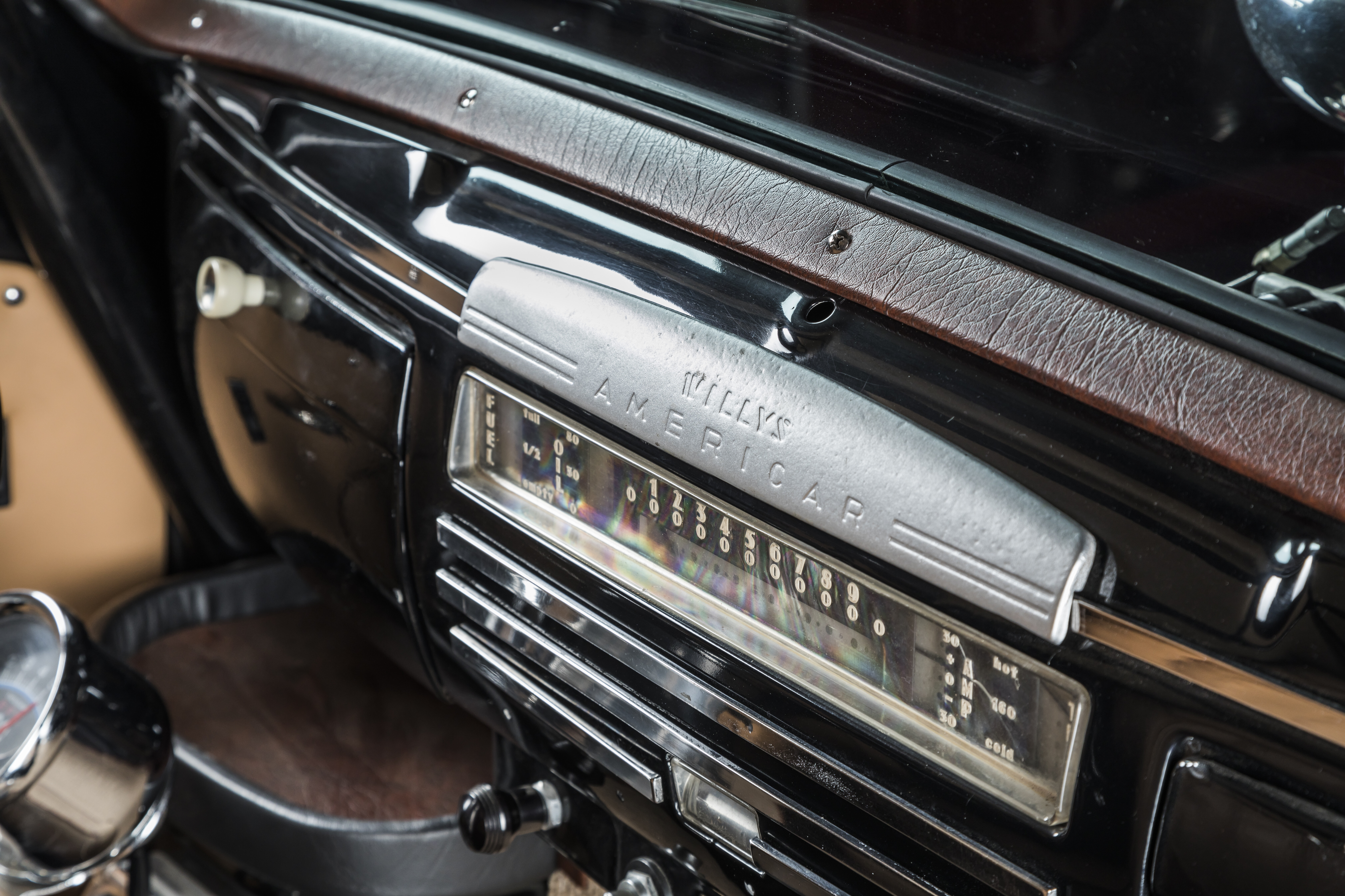 23ee12bf/scott marshall willys dash jpg
