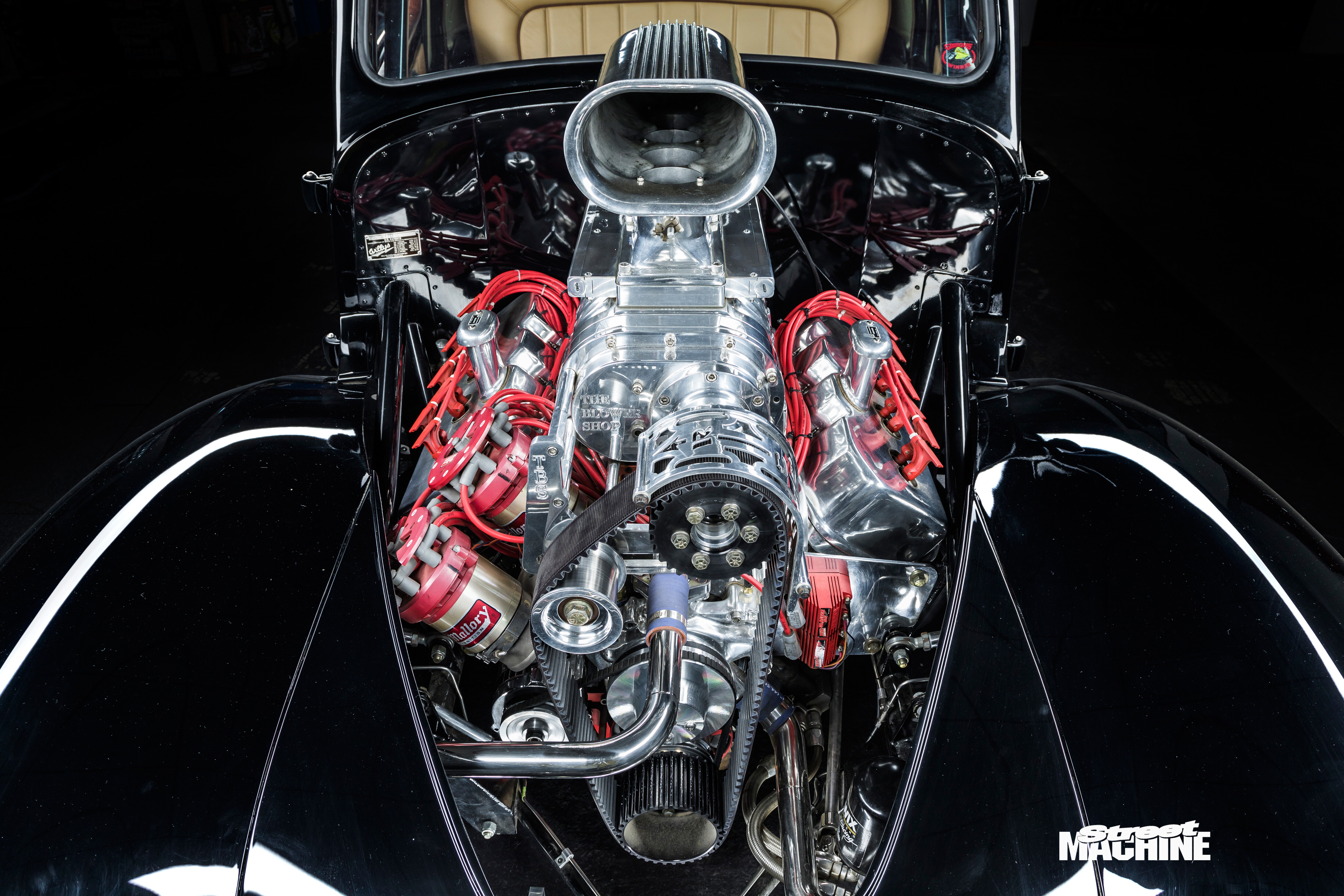 90d314a0/scott marshall willys engine wm jpg