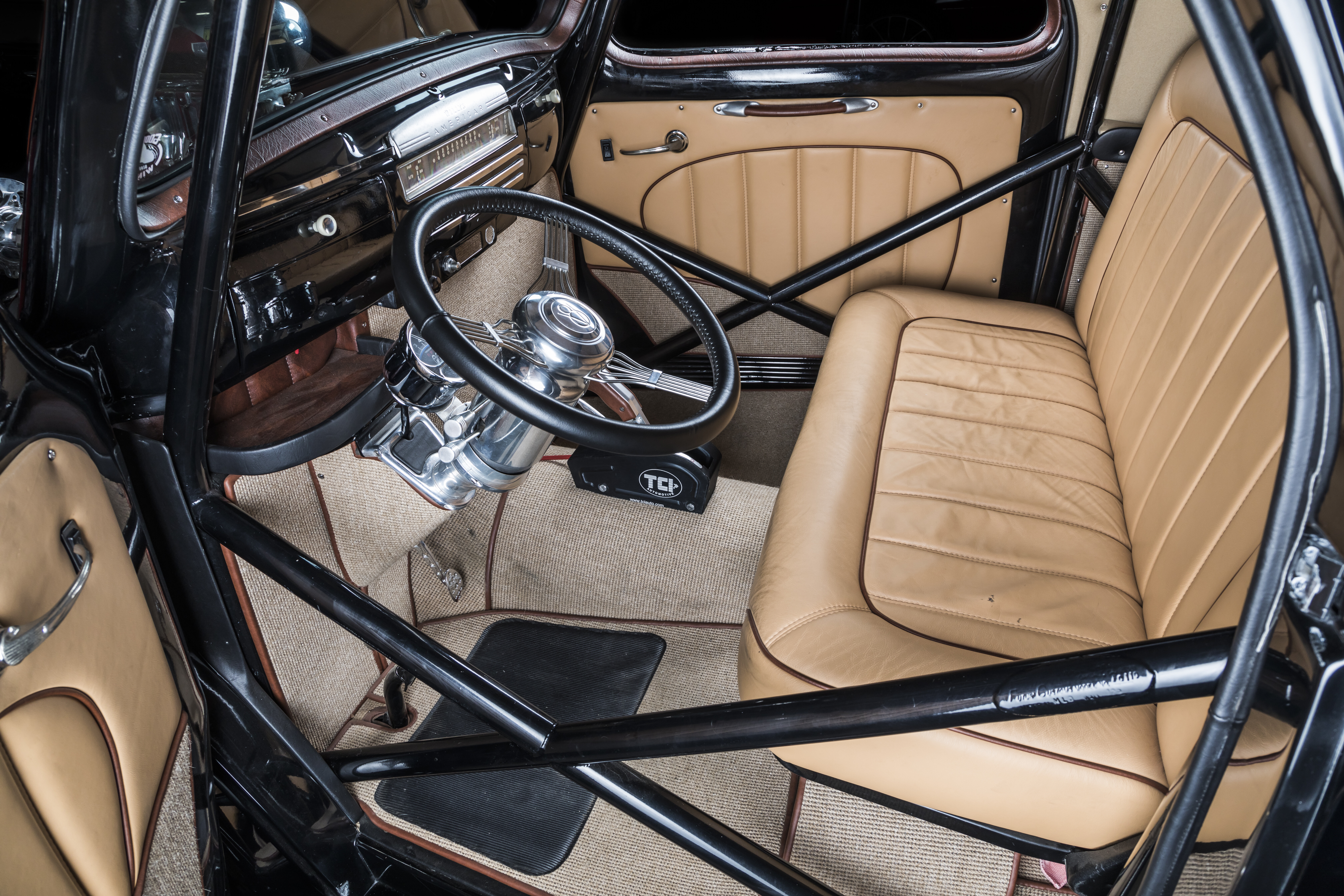 a64c14db/scott marshall willys interior 2 jpg