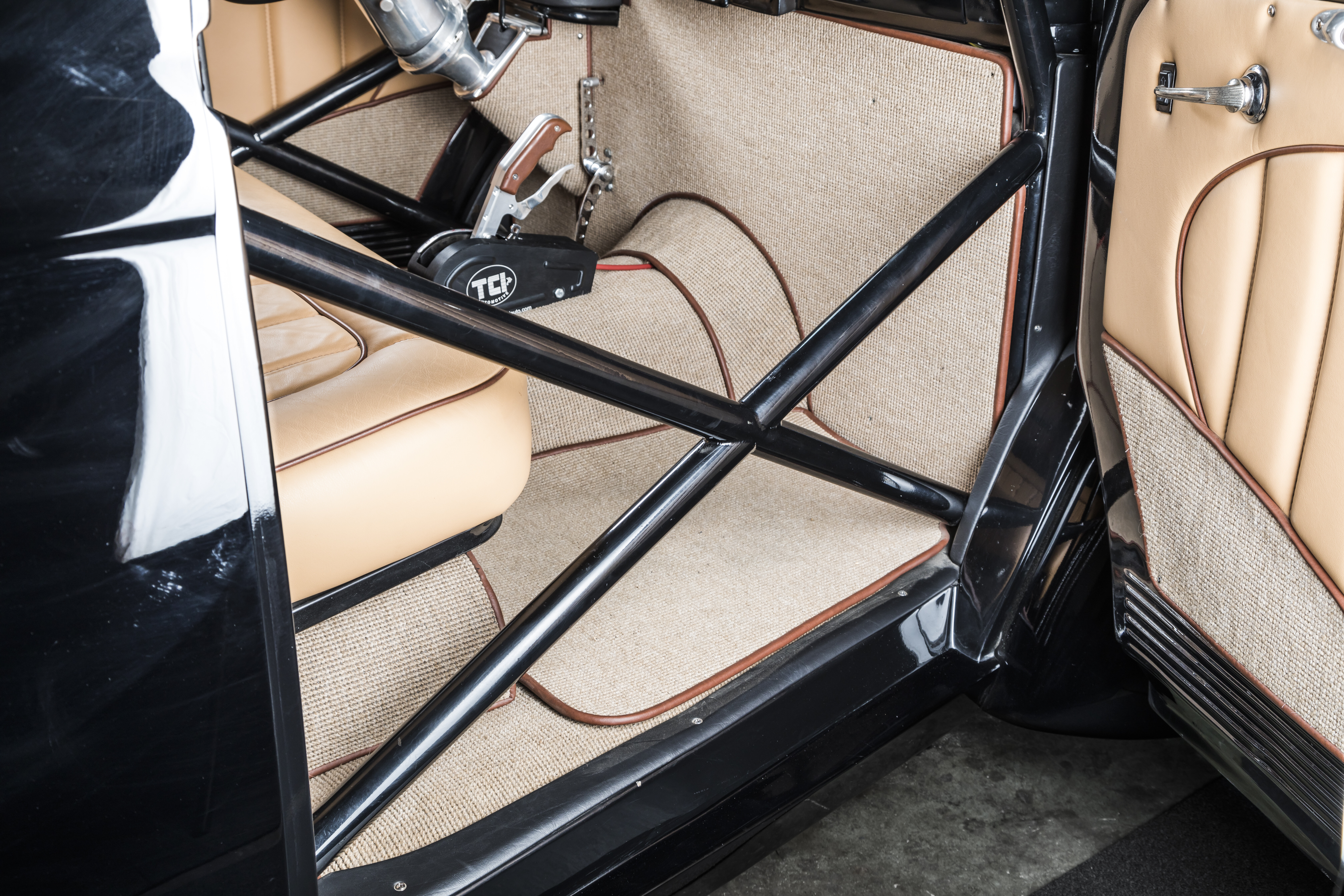 80d3148d/scott marshall willys interior jpg