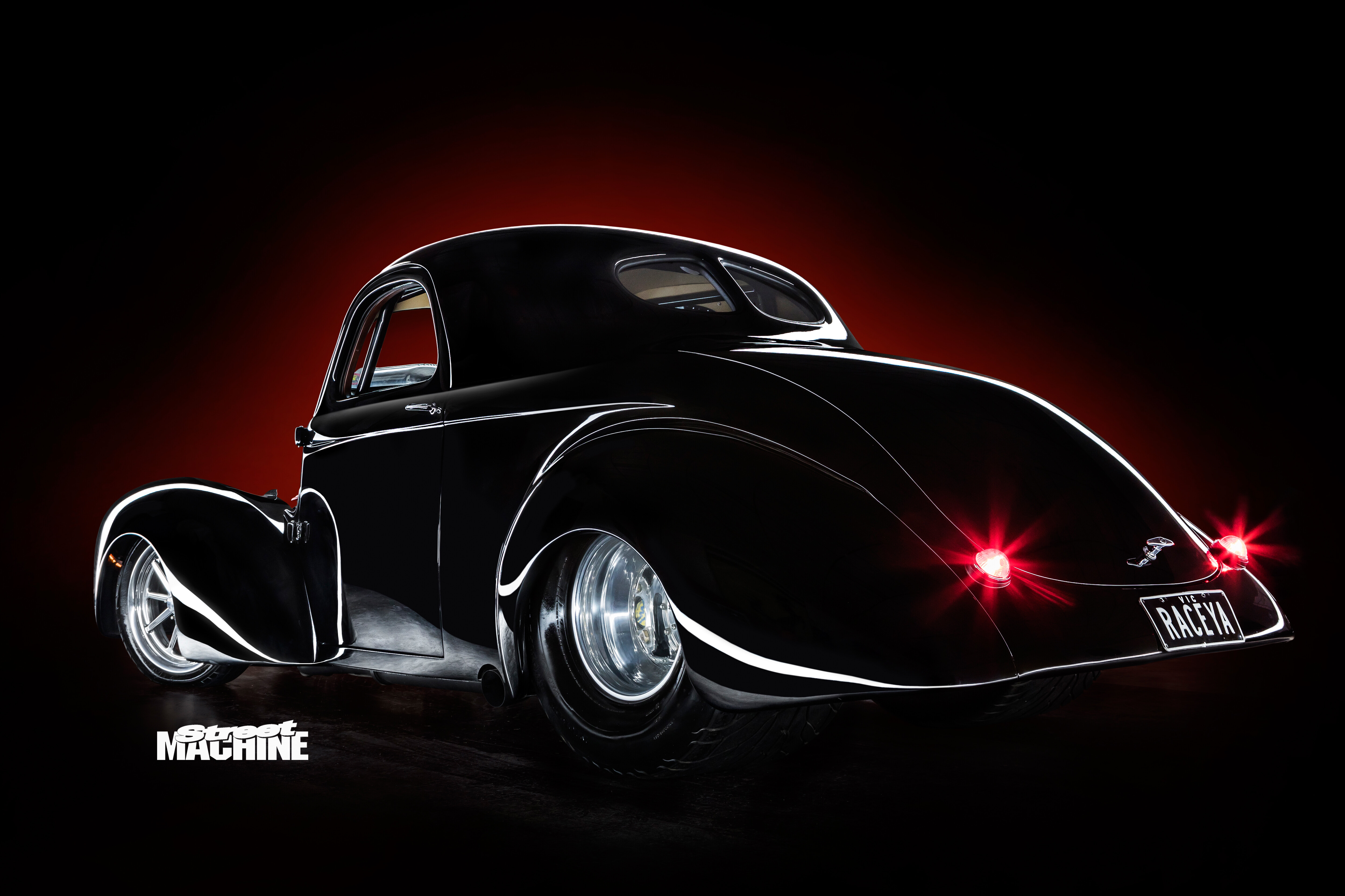 eb711605/scott marshall willys rear angle wm jpg