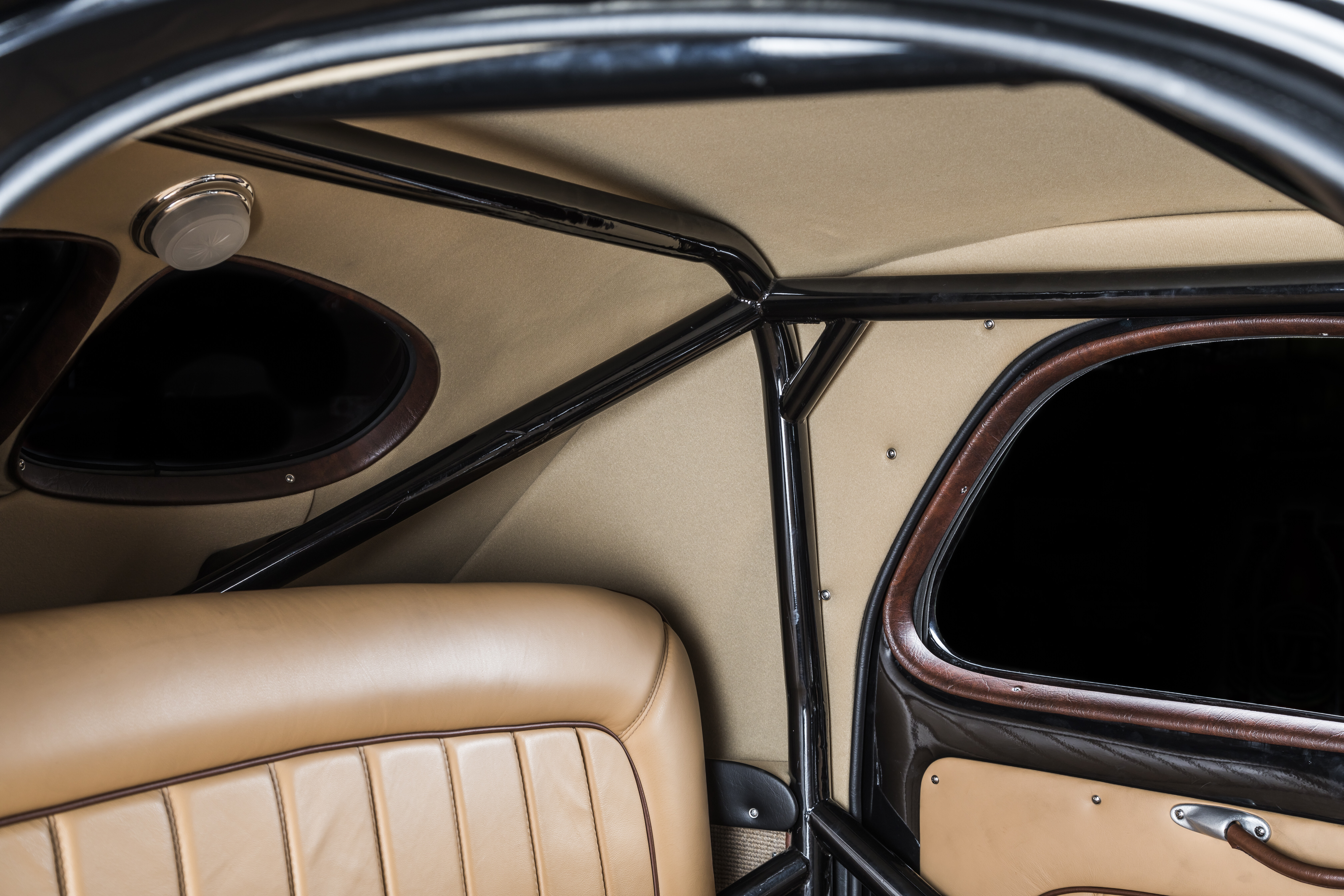 25fc12d4/scott marshall willys roof jpg