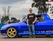 Scott Sevil Jpg