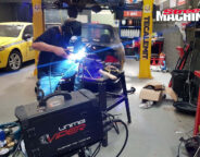 Scotty Carnage Welding Jpg