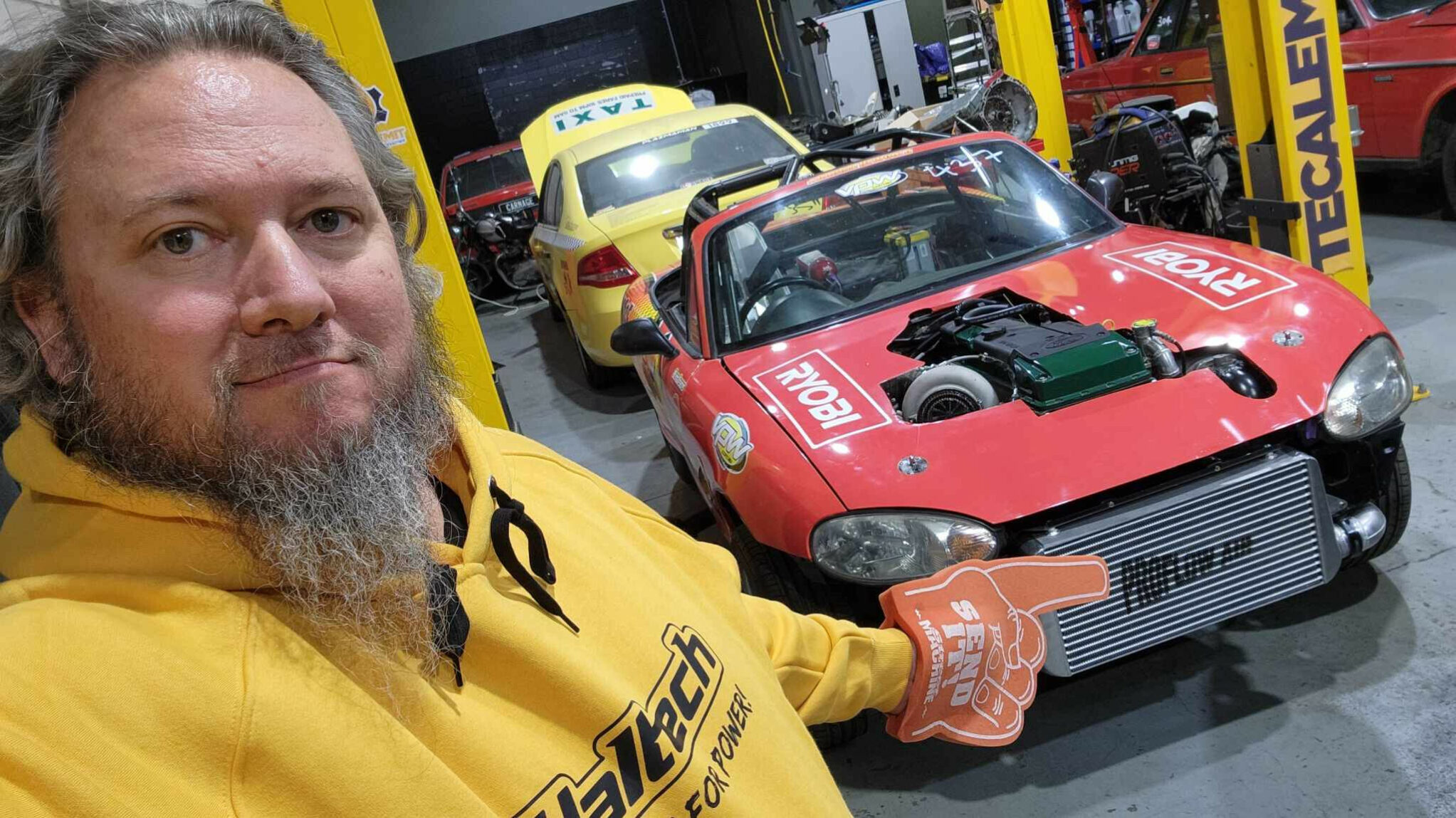 03130c4e/scotty mx5 jpg