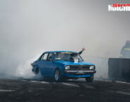 Sdavo _01833