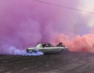 Street Machine Events Sdavonats 2022 01767