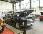 Street Machine Events Sdavonats 2022 03497