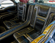 Sean -johnstun -chevrolet -interior -rear