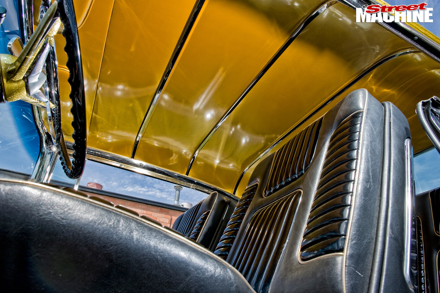 Sean -johnstun -chevrolet -roof
