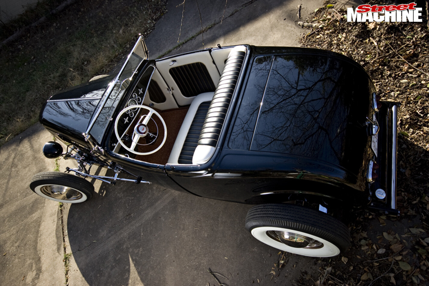 Sean -johnstun -chevrolet -roof
