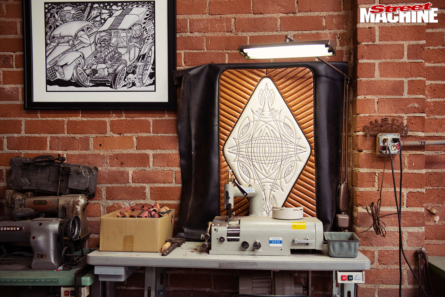 Sean -johnstun -stitching