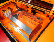 72661419/sedar karabulut xy falcon boot jpg
