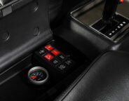 b8fd1555/sedar karabulut xy falcon console jpg