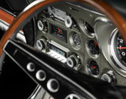 95481464/sedar karabulut xy falcon dash 2 jpg