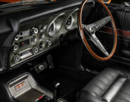 70ab1401/sedar karabulut xy falcon dash jpg