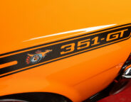 8634145e/sedar karabulut xy falcon decal jpg