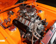 6e2117a0/sedar karabulut xy falcon engine bay 2 wm jpg