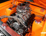 6e3b17a2/sedar karabulut xy falcon engine bay 3 wm jpg