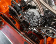 248716a3/sedar karabulut xy falcon engine bay 4 jpg