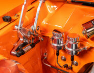 24a716a8/sedar karabulut xy falcon engine bay 5 jpg