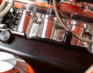 24ba16a8/sedar karabulut xy falcon engine bay 6 jpg