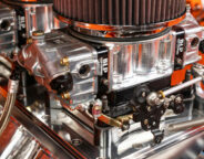 24c116a2/sedar karabulut xy falcon engine bay 7 jpg
