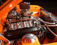 24d516a3/sedar karabulut xy falcon engine bay 8 jpg