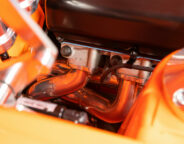 24f316a8/sedar karabulut xy falcon engine bay 9 jpg