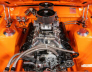 43ee1740/sedar karabulut xy falcon engine bay wm jpg