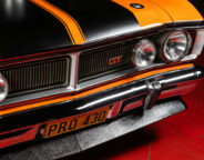 c6931541/sedar karabulut xy falcon grille 2 jpg