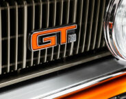 a04514e5/sedar karabulut xy falcon grille jpg