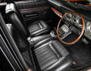 fad6162f/sedar karabulut xy falcon interior 2 jpg