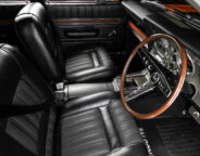 fae5162d/sedar karabulut xy falcon interior 3 jpg