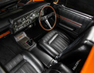 697b1822/sedar karabulut xy falcon interior front jpg