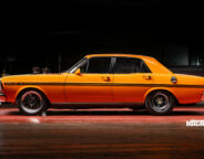 b3401509/sedar karabulut xy falcon side wm jpg
