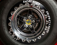 ae5314d4/sedar karabulut xy falcon wheel 2 jpg