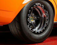 88d71477/sedar karabulut xy falcon wheel jpg