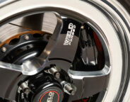 ae6414d4/sedar karabulut xy falcon wheel 3 jpg