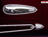 Ford Roadster