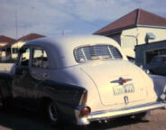 537b1346/sel watkins holden humpy fj 1 bmp