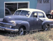 53941349/sel watkins holden humpy fj 2 bmp